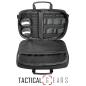 Preview: TASMANIAN TIGER - TT - MODULAR PISTOL BAG - SCHWARZ